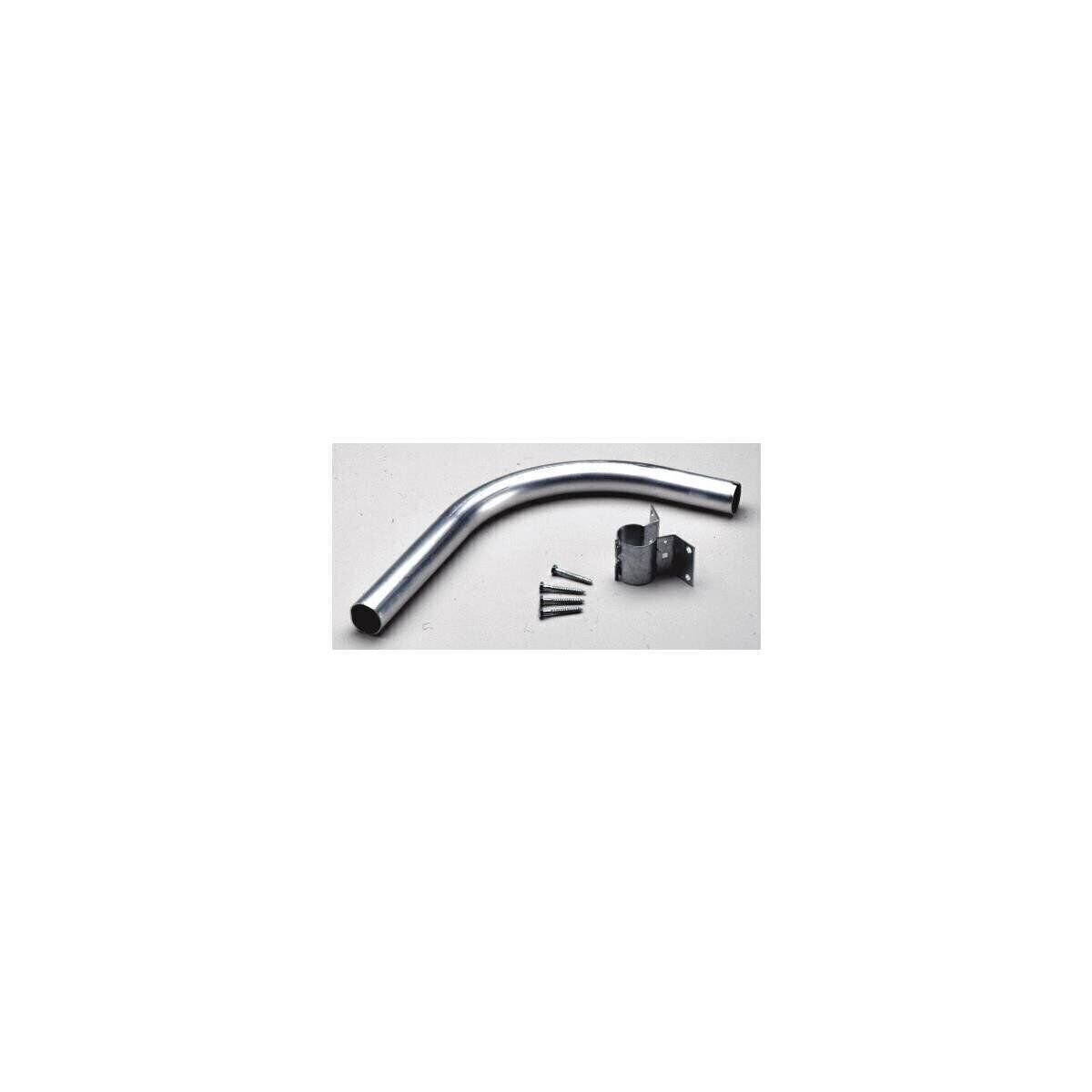 All-Pro 24" Mounting Arm