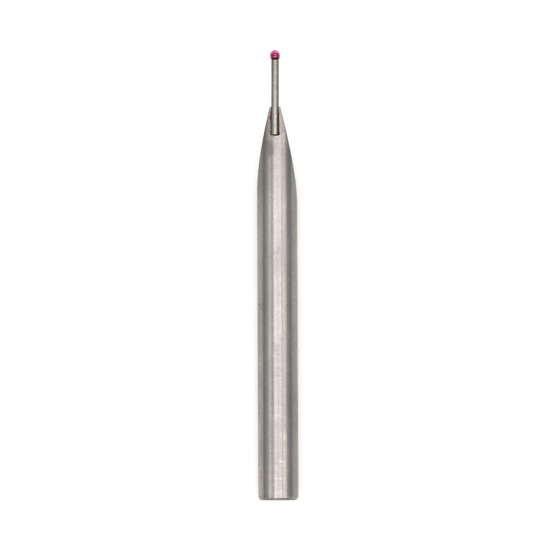 Multi-size Ruby Ball Tip Probe Insert Ruby For Mahr Fowler Mitutoyo Height Gauge