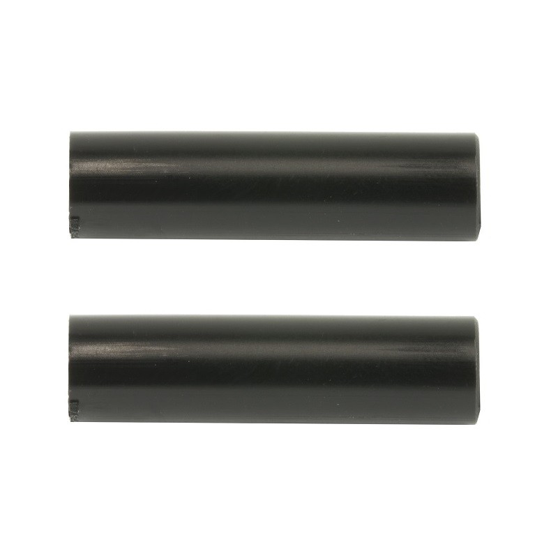 Glock SP01148 OEM Firing Pin Channel Liner 17 19 21 23 26 28 34 36 39 (2 Pack)