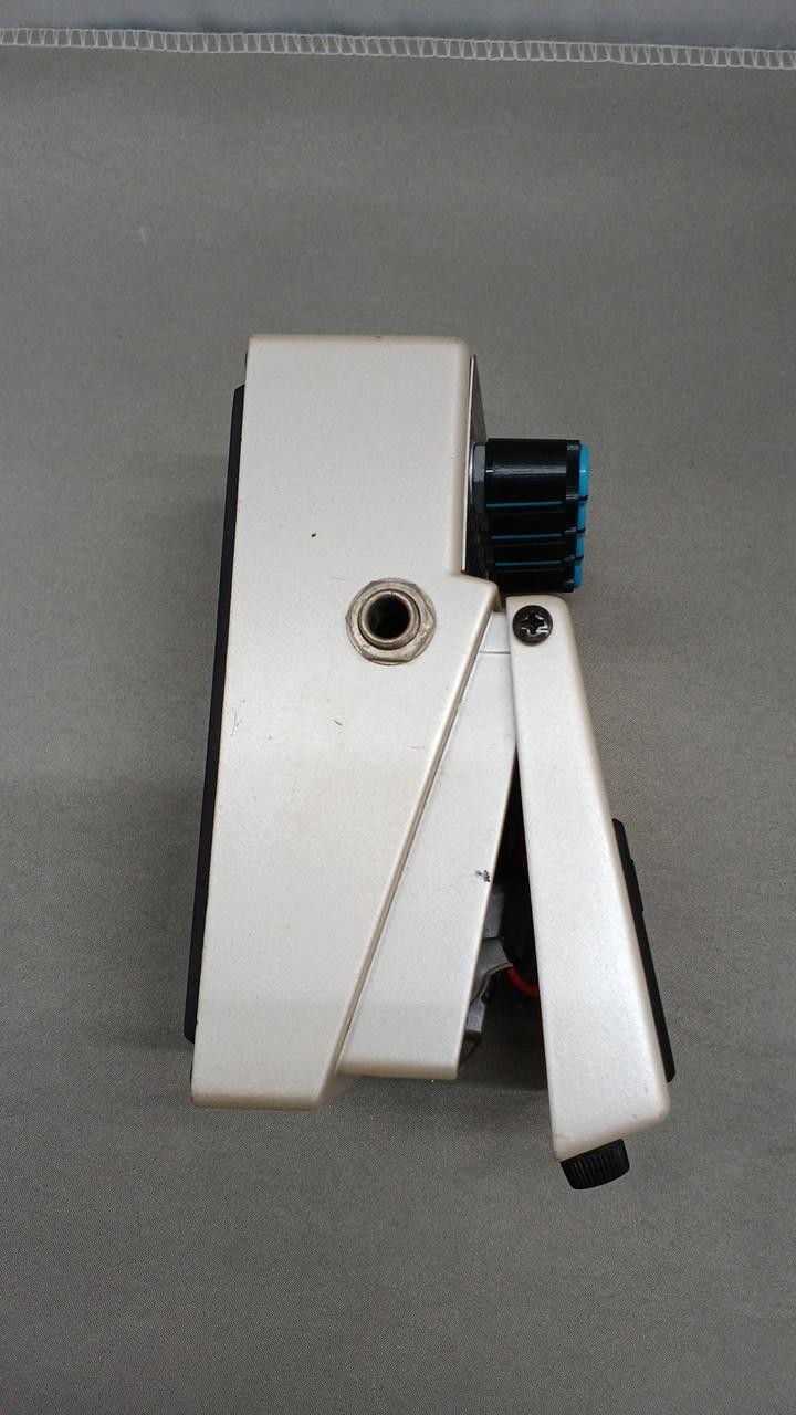 BOSS DD-3 936367