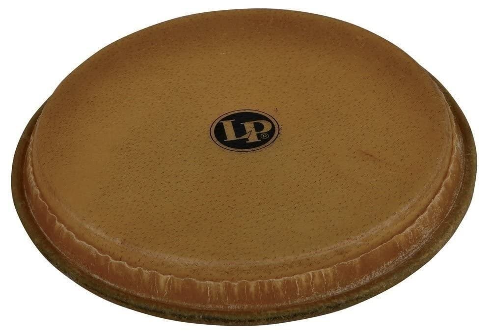 Latin Percussion LPL264A Dandy Hembra Bongo Head 9-Inch for LPL201A-JR