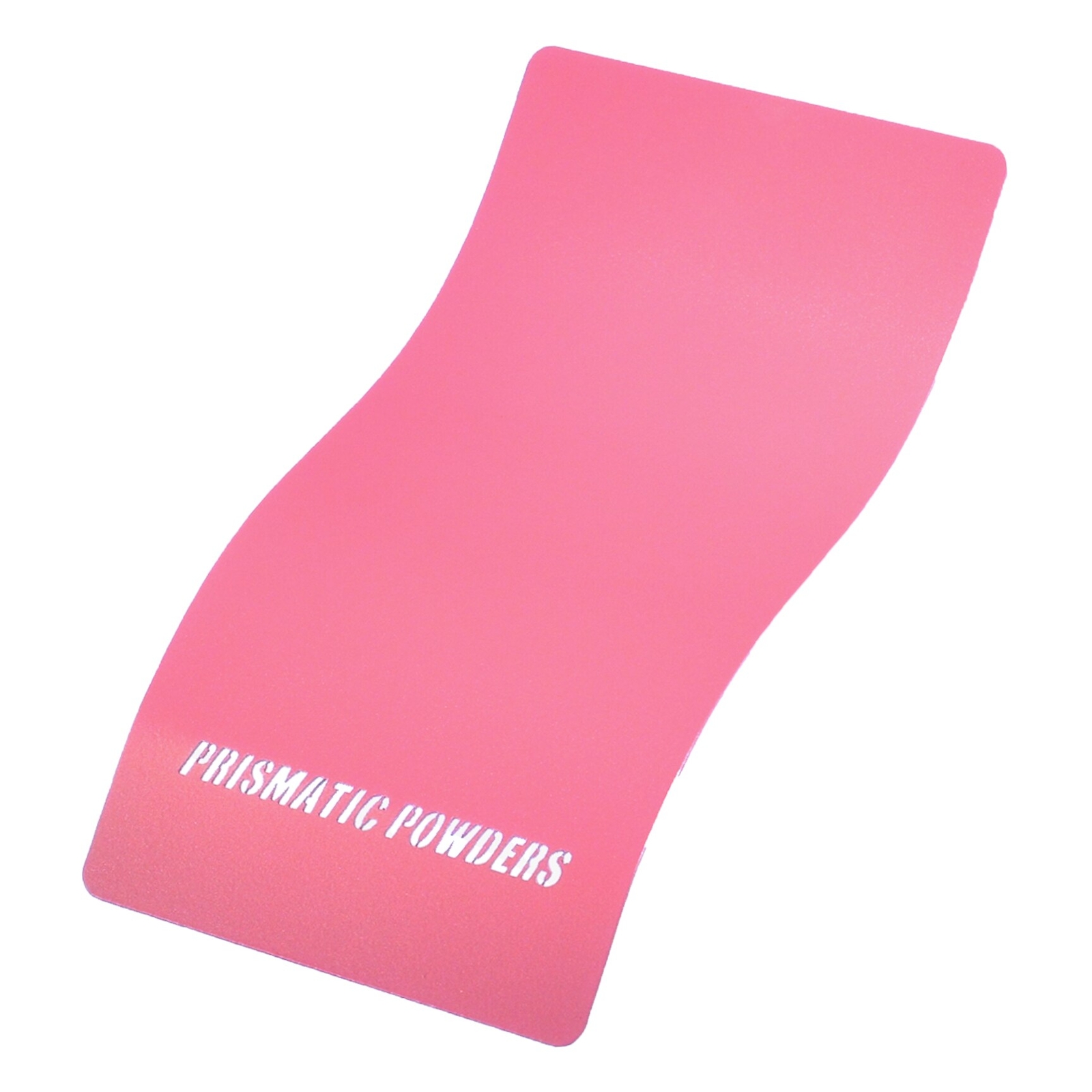 PRISMATIC POWDERS® Matte Rosette Pink (1 LB / PSB-11038)