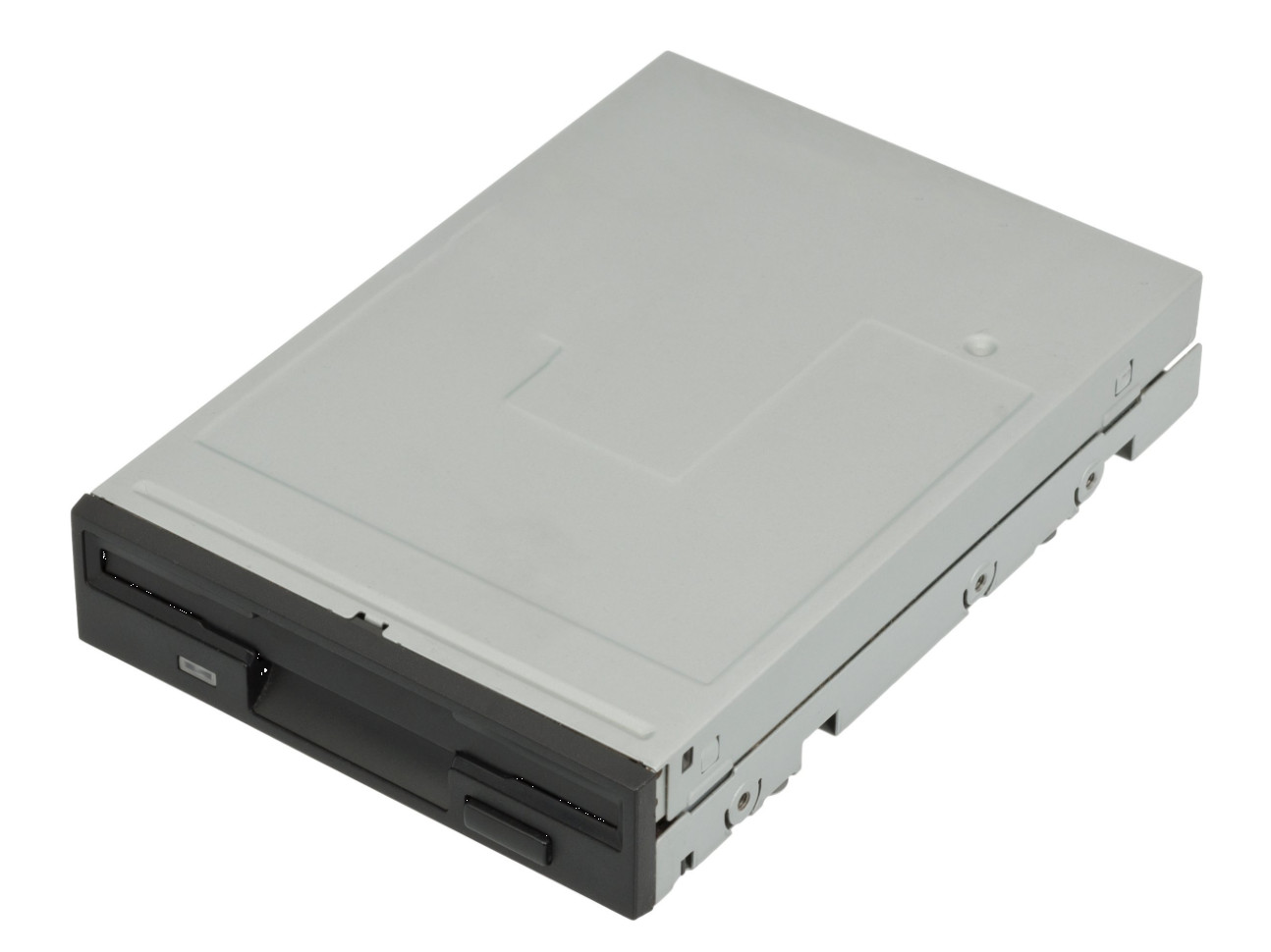 Floppy Drive Alps FD Black 1.44MB Computer Server Internal