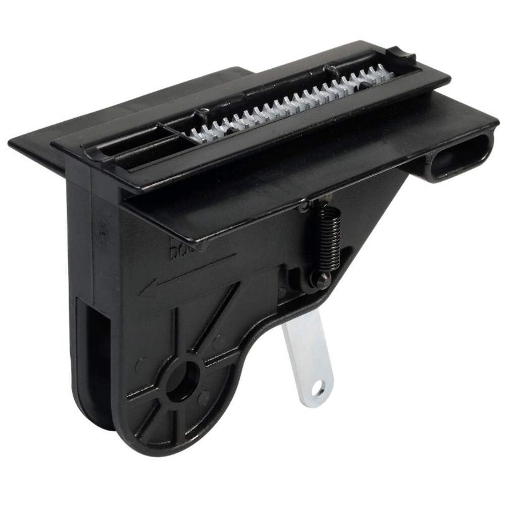 Genie Screw Drive Carriage Assembly with Magnet- 36179R.S