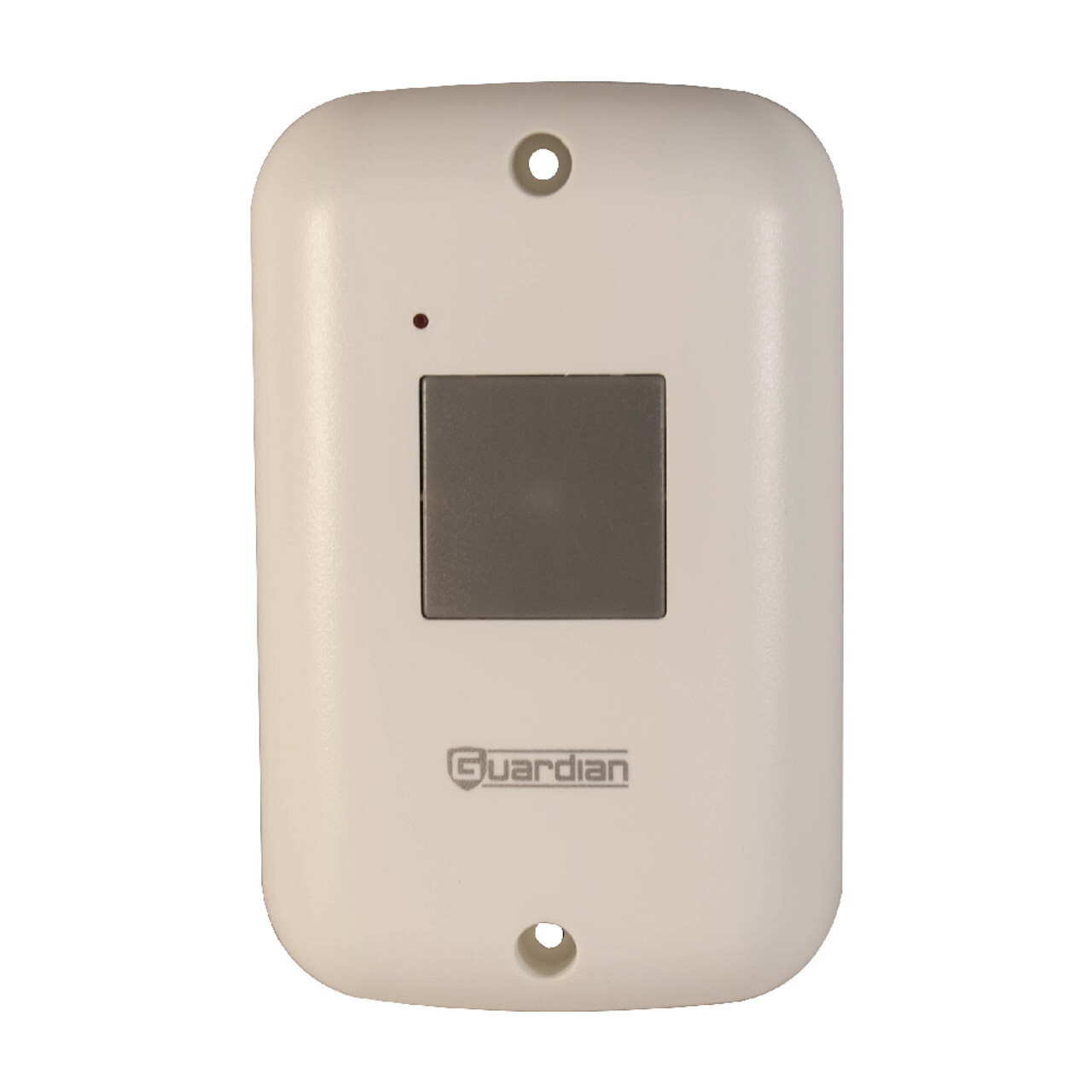 Guardian WWB 303MHz Wireless Door Control Push Button Station Garage Door Opener