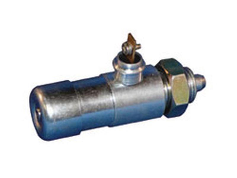 6/12V Start Switch for Ford New Holland Tractors 2000 4000 600 800 8N