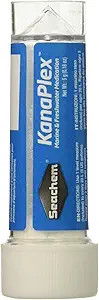 Seachem Kanaplex Aquarium Medication 2 Pack