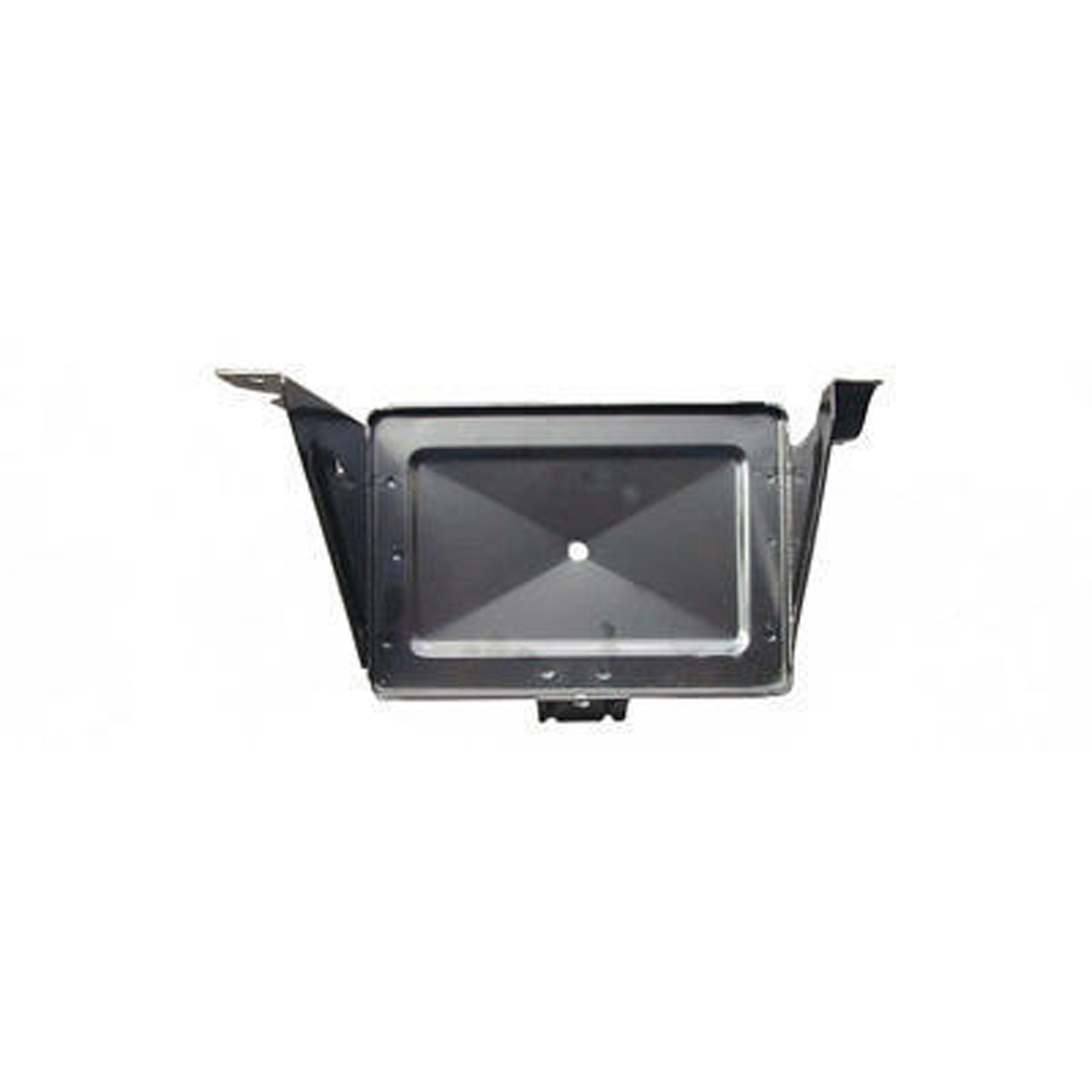 Battery Tray fits 1959-1961 Chevrolet Impala 4042-300-59