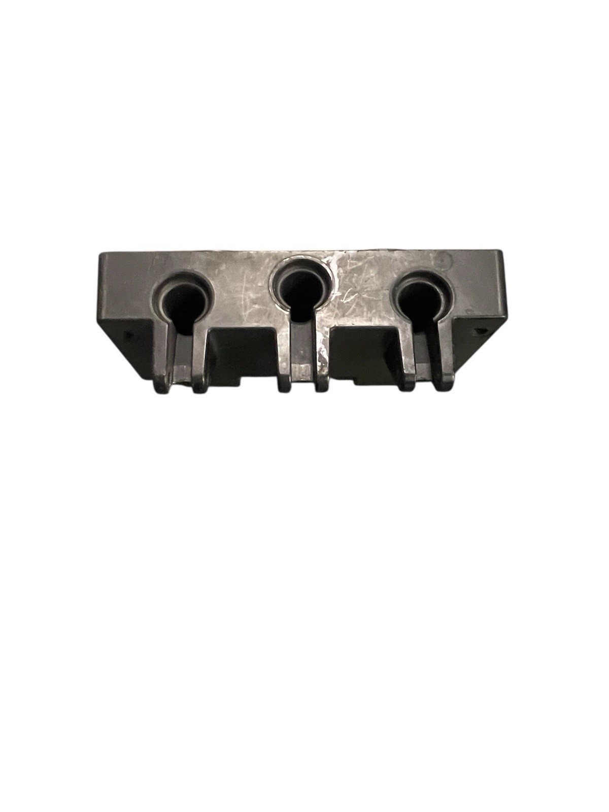 Electro Freeze Hc116301 HEAD ONLY