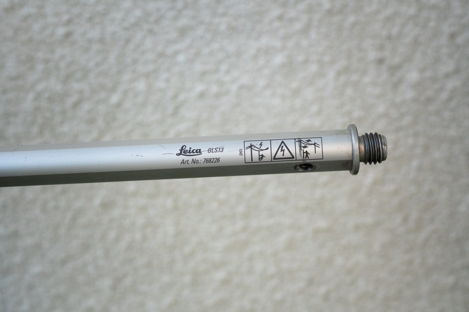 Leica GLS13