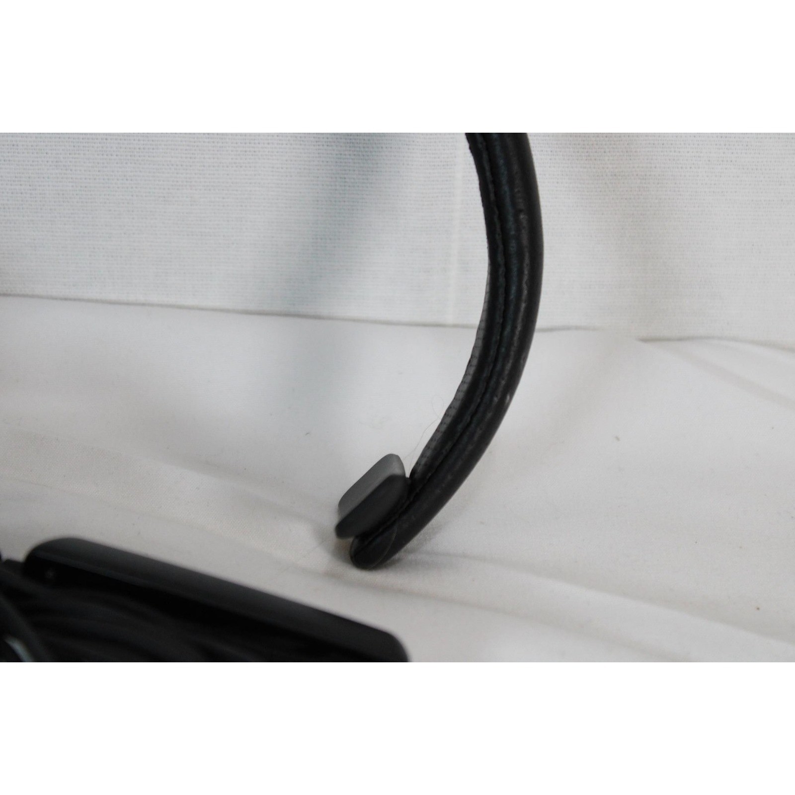 Plantronics Blackwire C510-M Mono USB Headset Microsoft Lync 818AA2 Black
