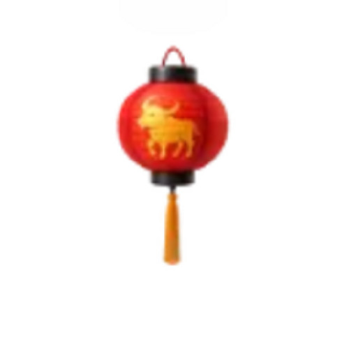 Adopt Your Pet !  Chinese Lantern  |Fast Delivery Roblox