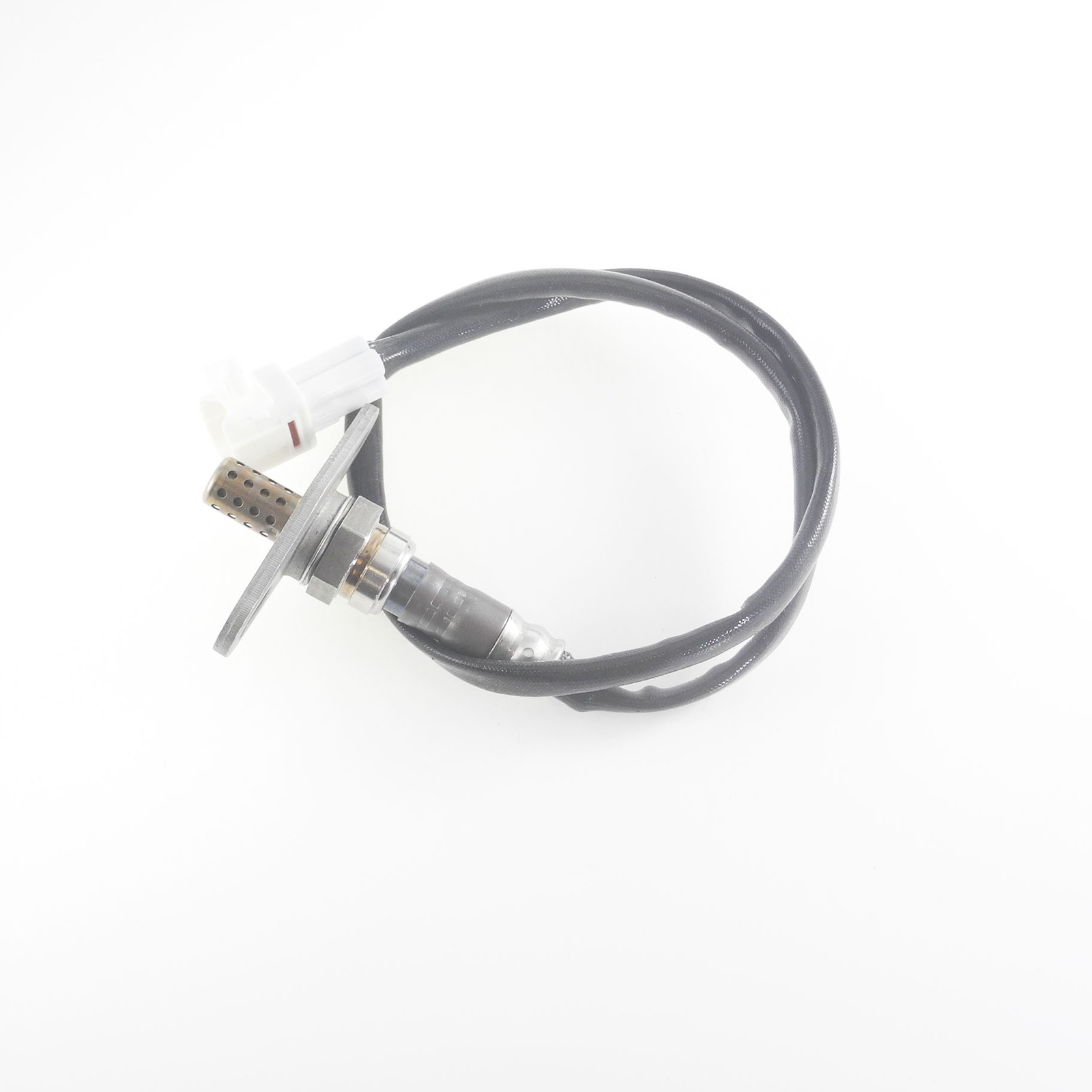 For 1989-1991 Toyota Pickup L4 2.4L 13405 Up & Downstream Lambda Oxygen Sensor