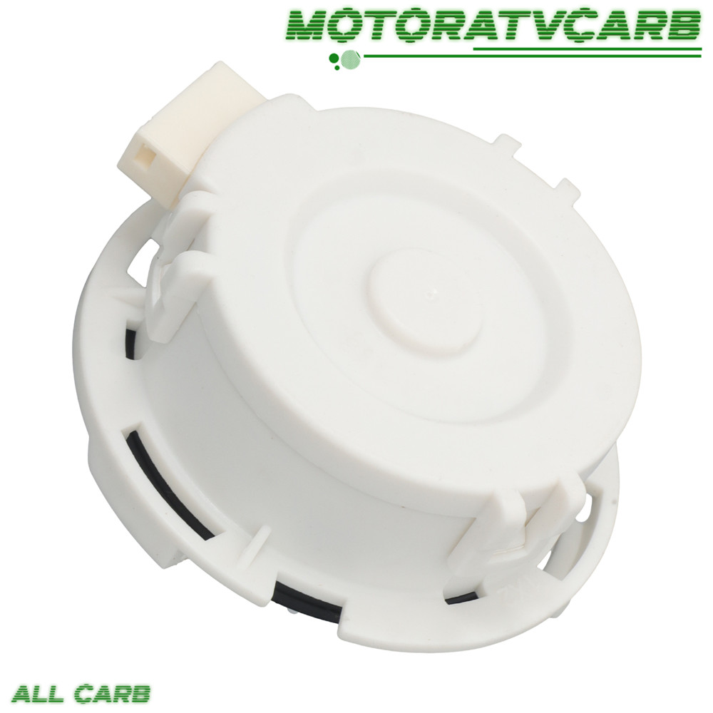 ALL-CARB EAU62043401 EAU60710801 Dishwasher Drain Pump Motor 22V DC Replacement