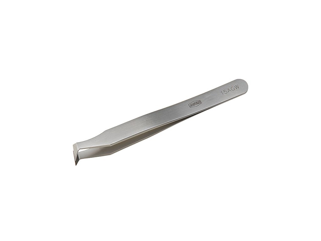 Aven Tools 18114ACU