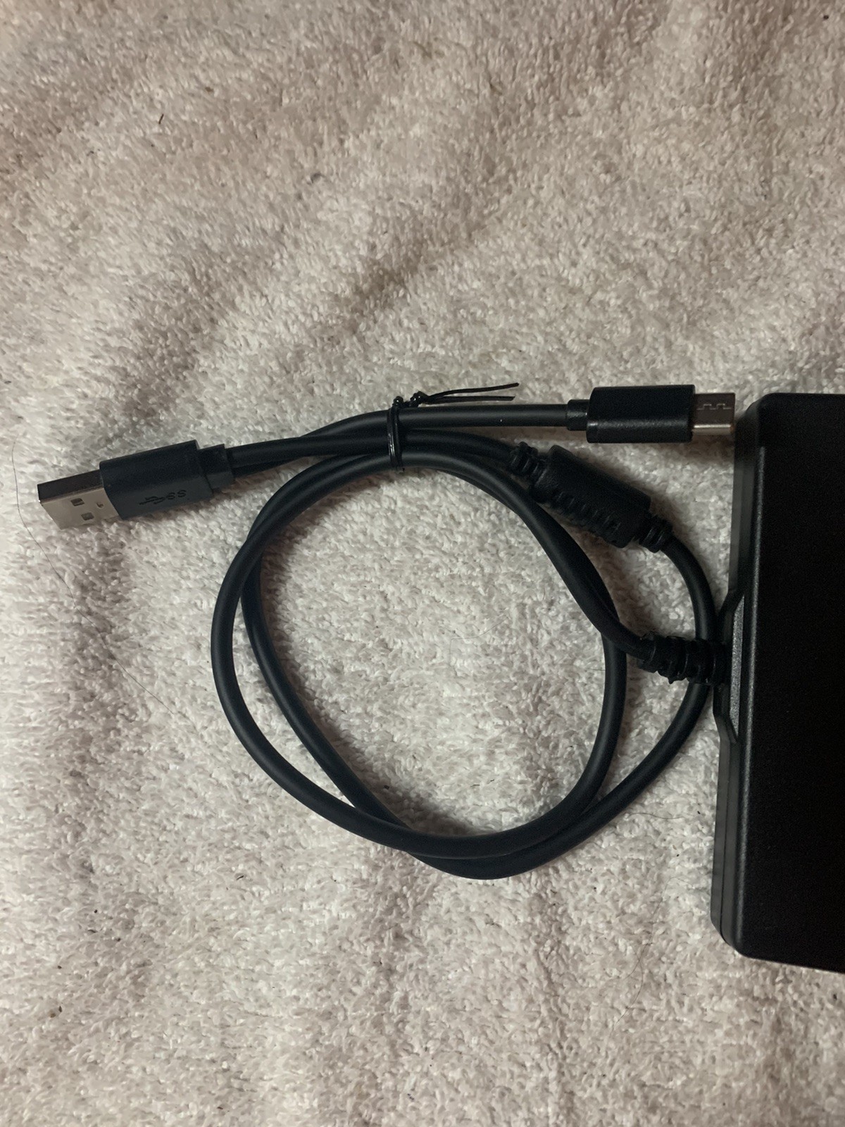 Tendak USB Portable Diskette Drive