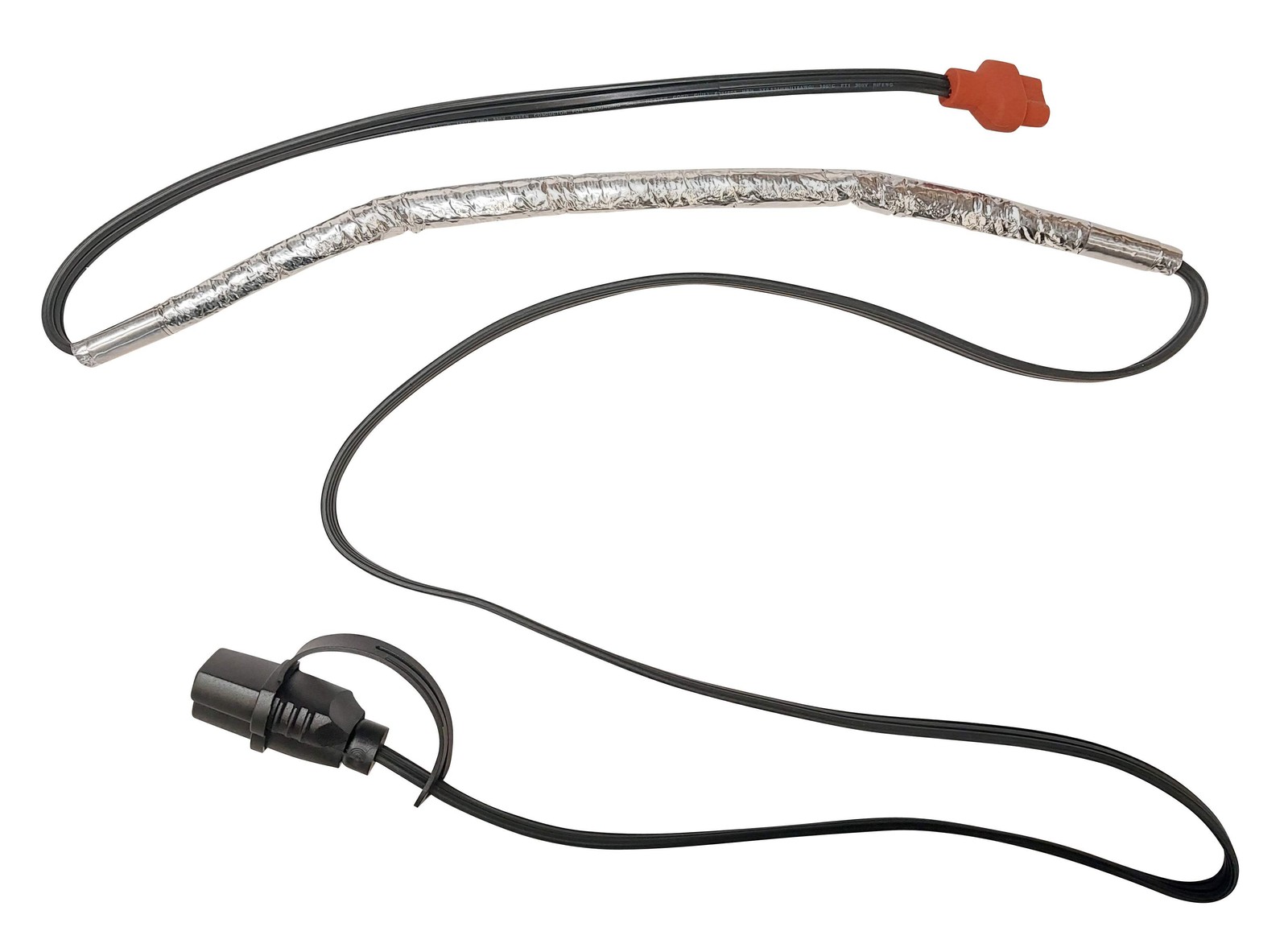Block Heater Cord for 6.6l Duramax LB7 LLY LBZ LMM LML L5P Chevy GMC 2001-2018