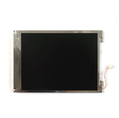 10.4"  TFT LCD Screen Display Panel Replacement For Mettler Toledo Impact Pact M