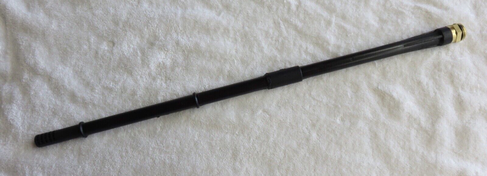 🔥🧯(BADGER) Replacement Siphon Tube-100% Extreme Durability -Brand New🔥🧯
