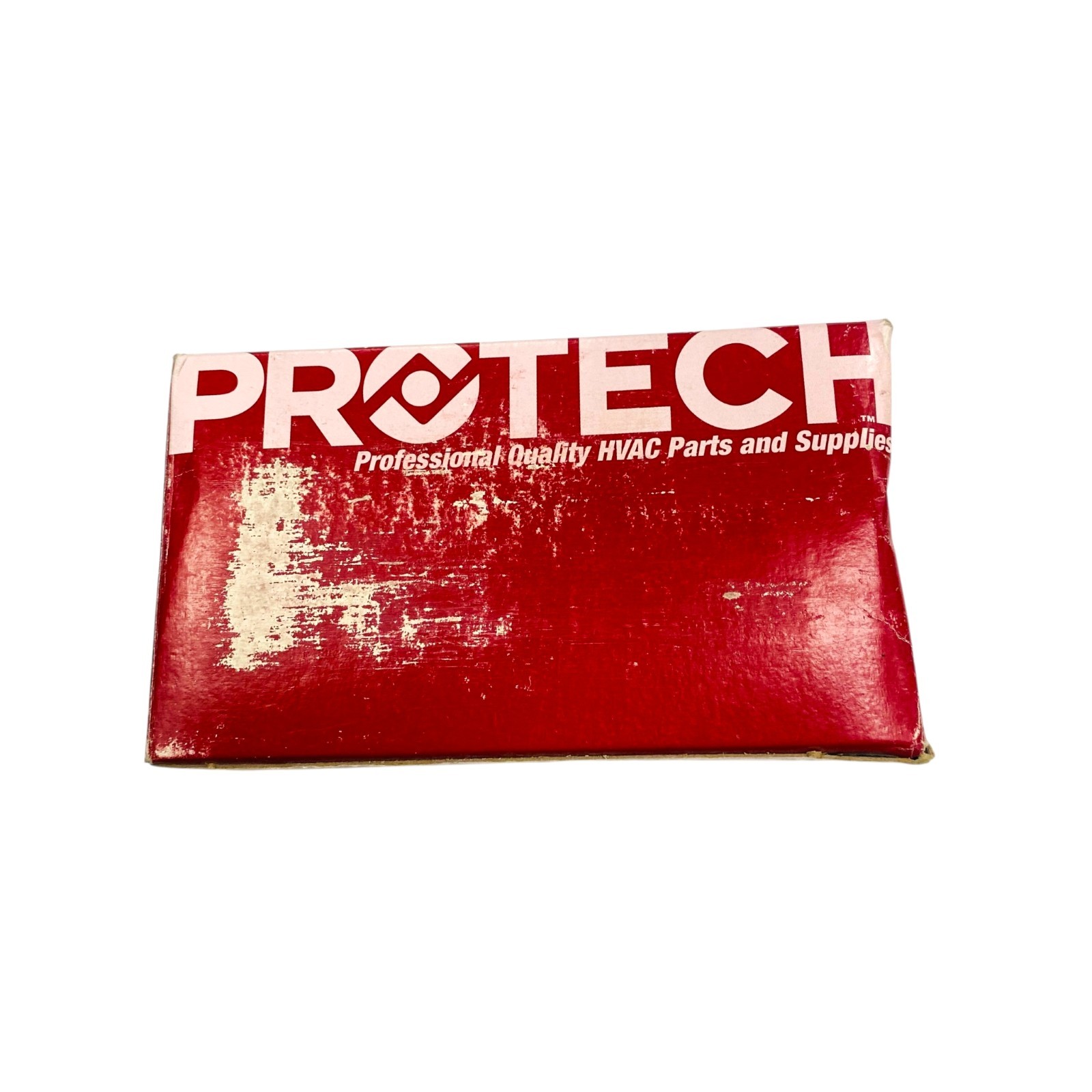 Protech AA-57621-81 Heat Shield Kit
