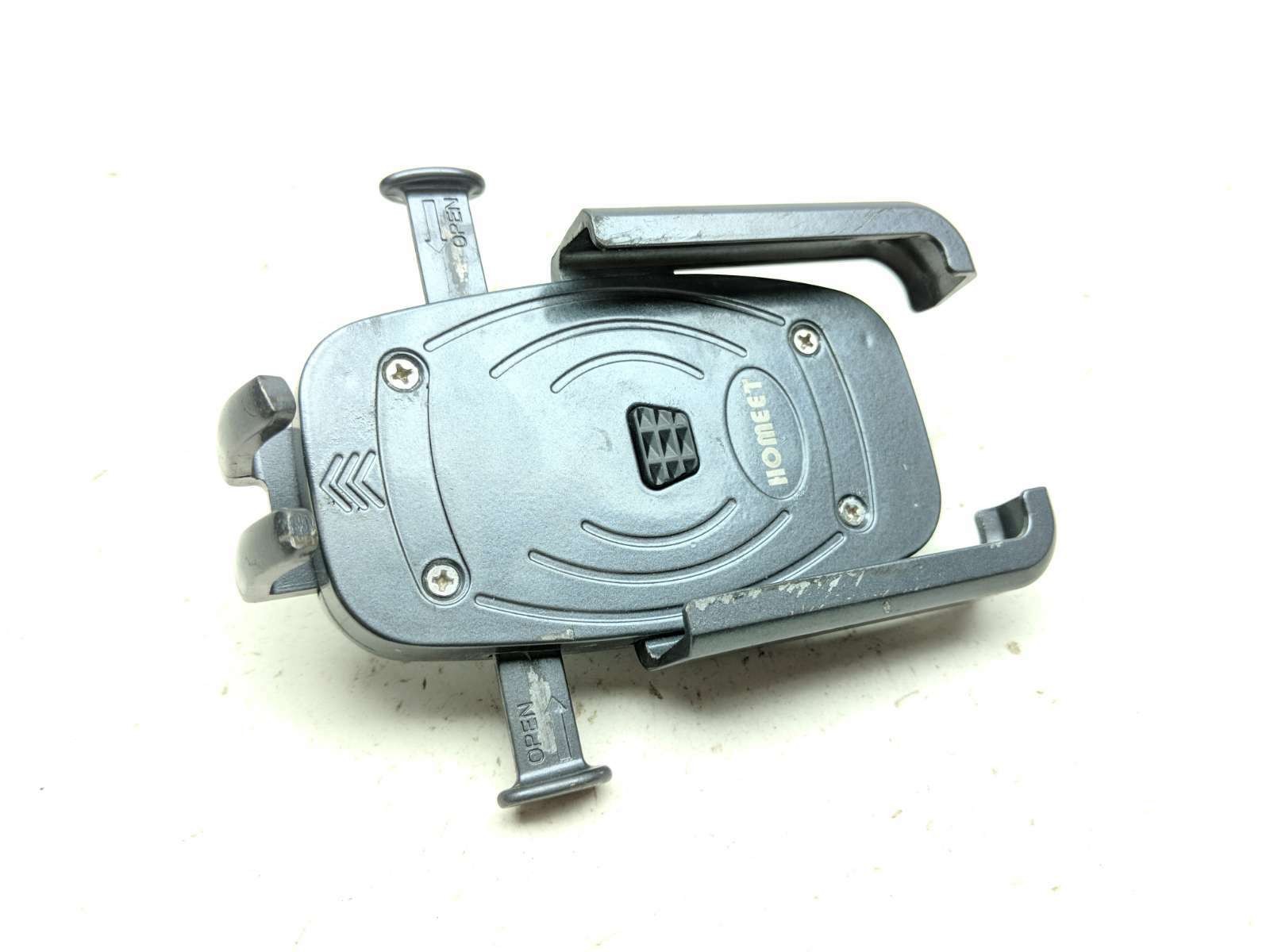 22 Zero FXE Phone Holder