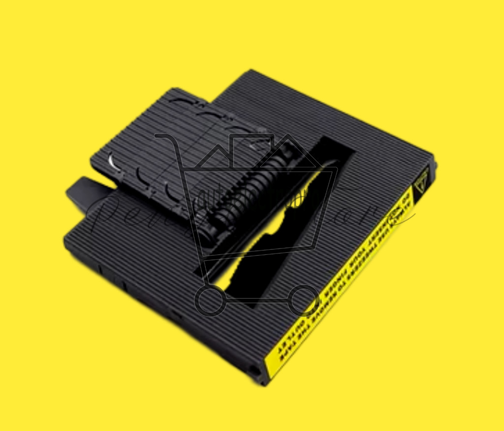 1PC ZCUT-9/RT-7000 Scissor Box