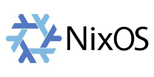 NixOS LINUX 24.11 LIVE BOOTABLE USB INSTALLER 64bit GNOME NIX OS