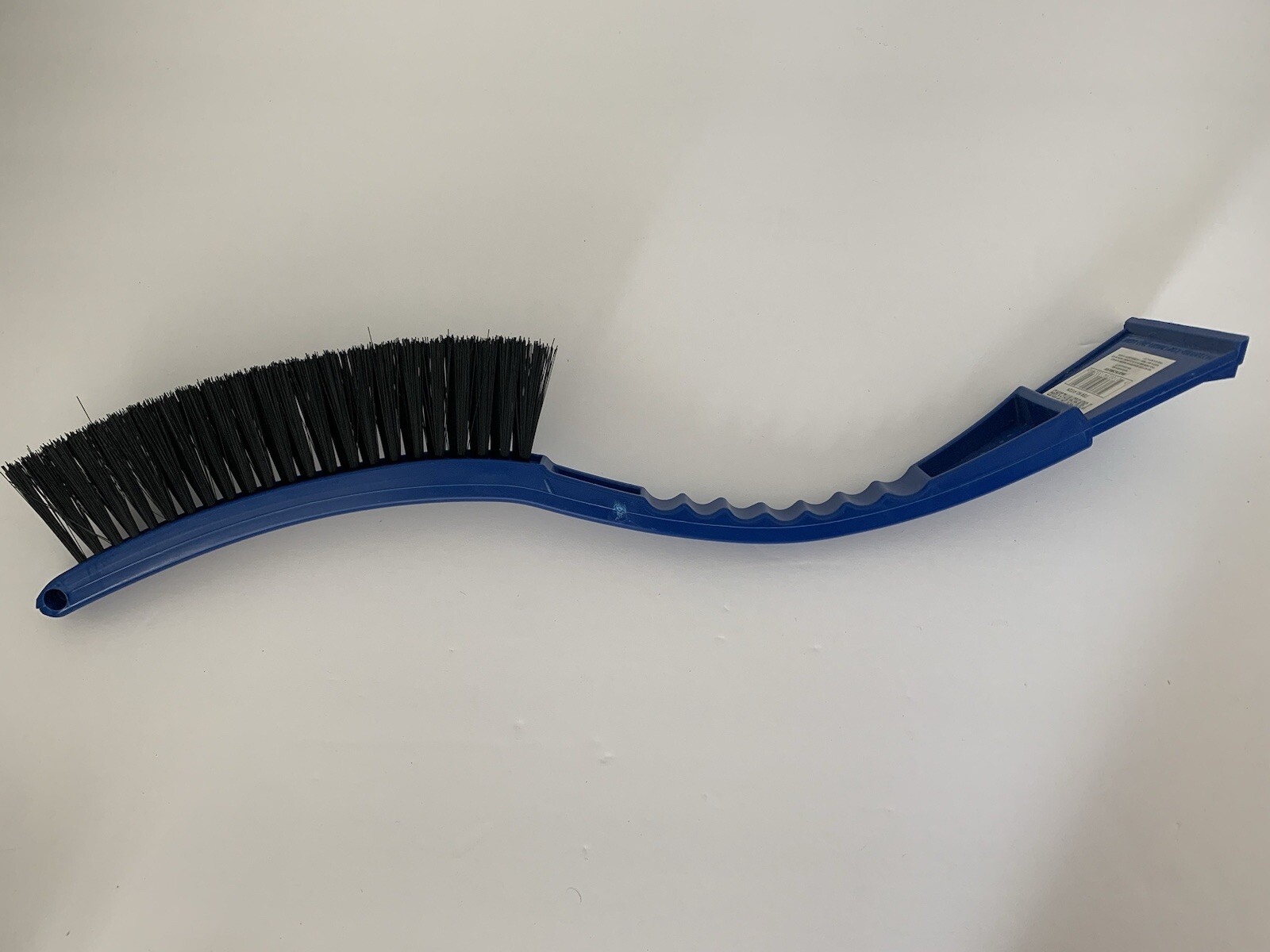 20” Snow Brush With Ice Scraper Winter Window Brush Scraper Gear Prepper