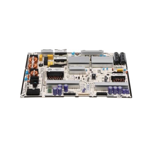 LG EAY65904022 Power Supply Assembly Genuine LG Part for Consumer Electronics