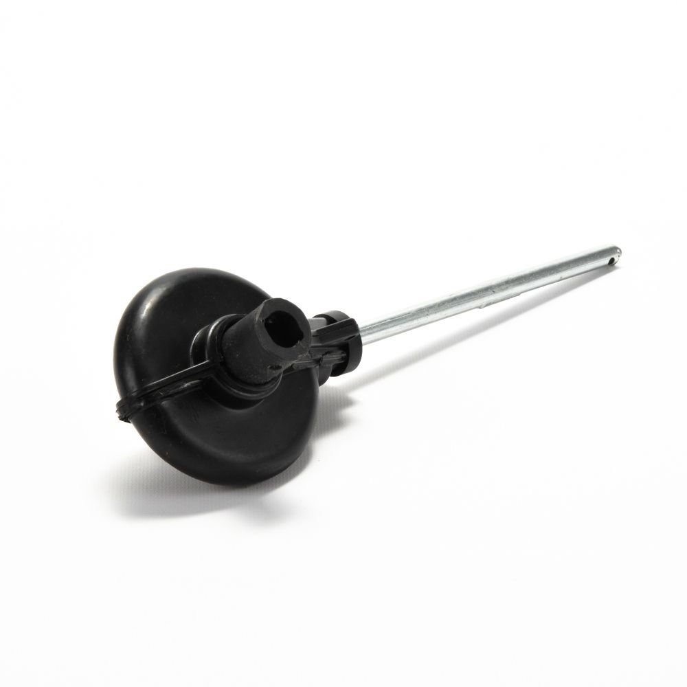 AgriFab 69209 Lawn Tractor Lawn Spreader Attachment Gearbox