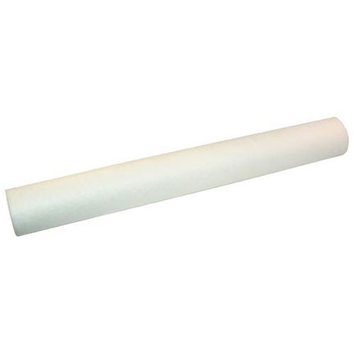 Everpure Cartridge, Water Filter-Ec210 EV953420