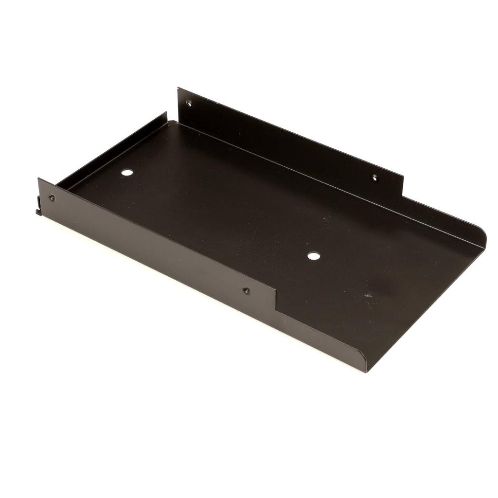 Grindmaster Cecilware 83302B- Genuine OEM Replacement Part