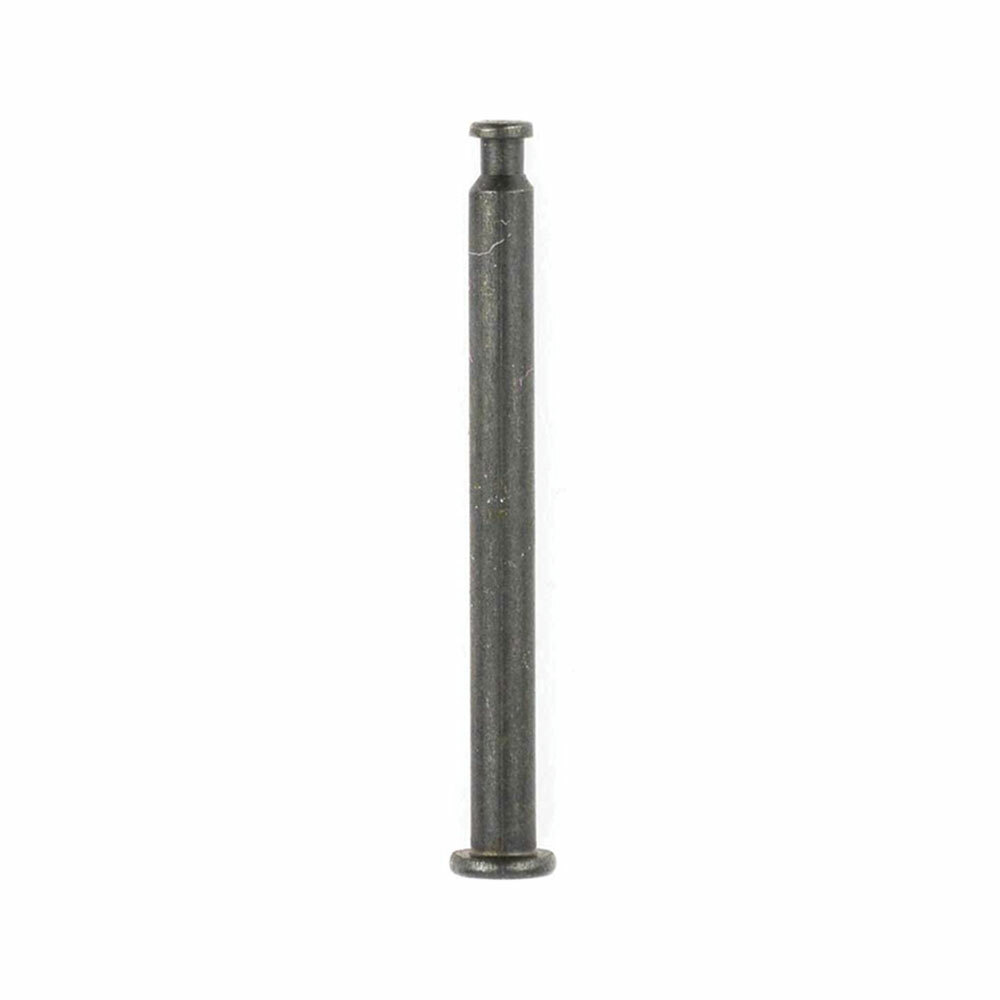 Superior Parts SP 174062 Aftermarket Stepped Pin Replaces Bostitch 174062