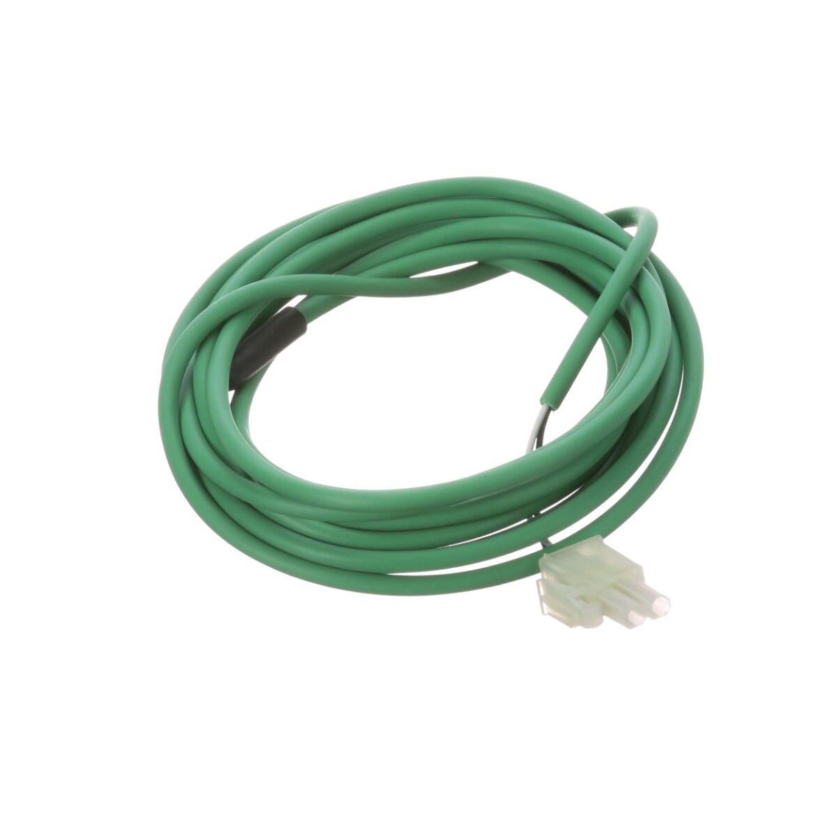 Sensor, Temp, Cab, 96", Green for Kairak - Part# 334-60406-03