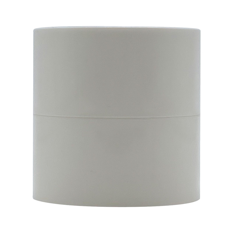 Blue Square Adapter Sleeve | 01145105
