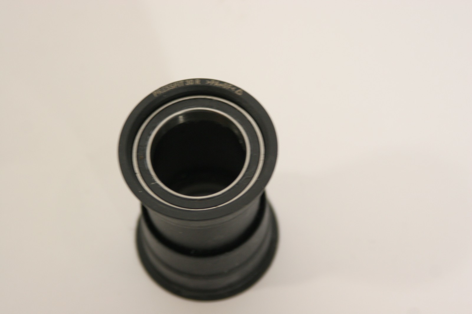 Sram PF30 Bottom Bracket PF30 68-73 No Seals PF30NS