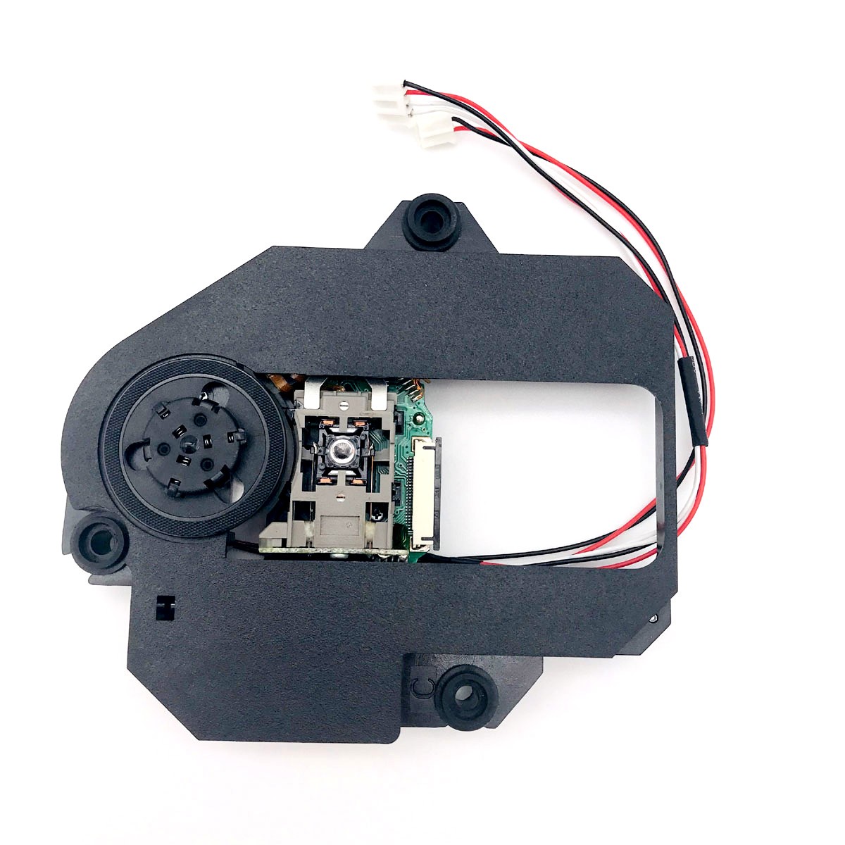 Great Replacement For Damaged Lenses Laser Head For Sanyo Sf-Hd850 Ep-Hd850
