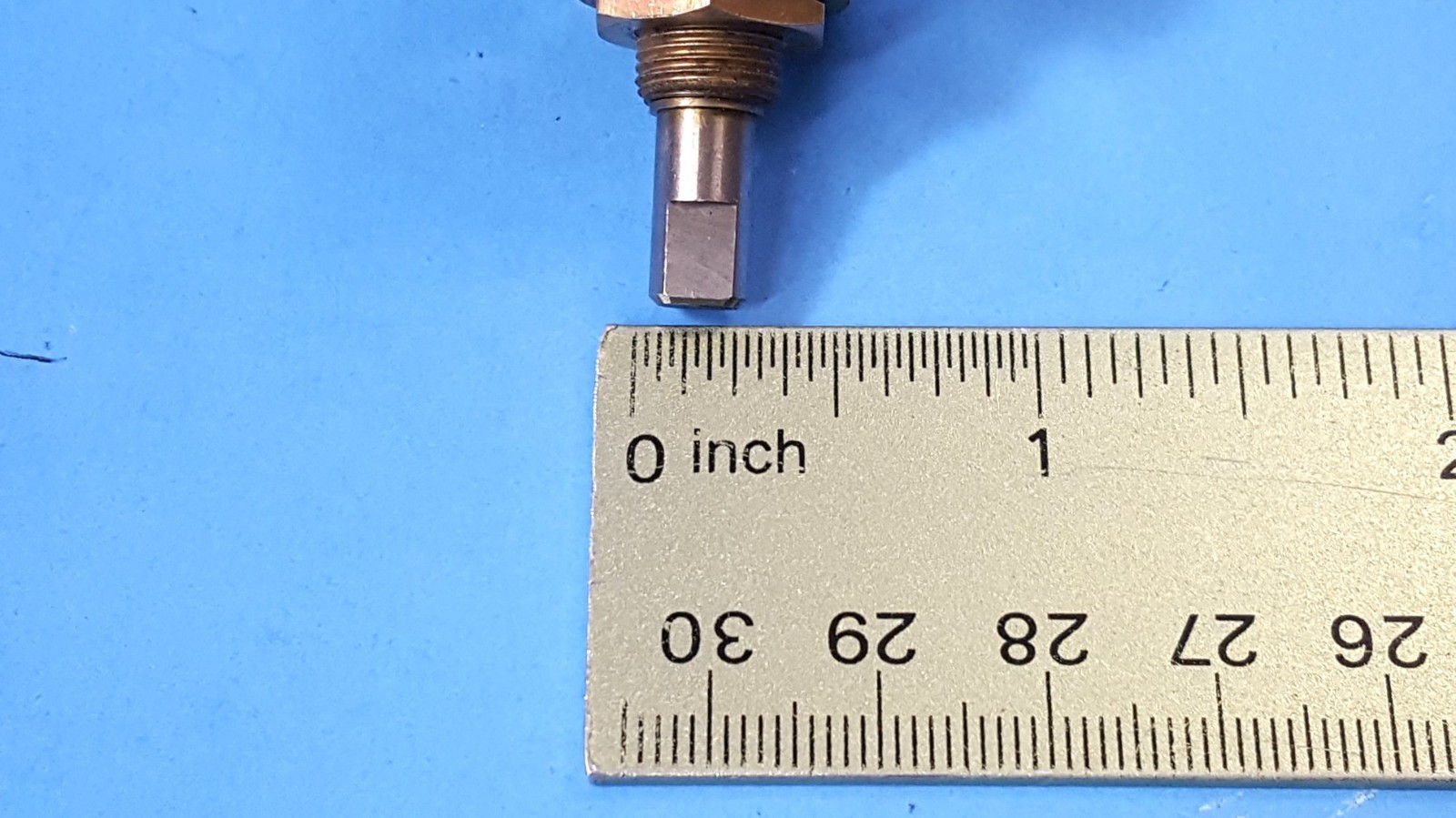 One Pc- Rotary Switch, 44YY23636-2-4N, GRAYHILL, SR04E30B3HPC
