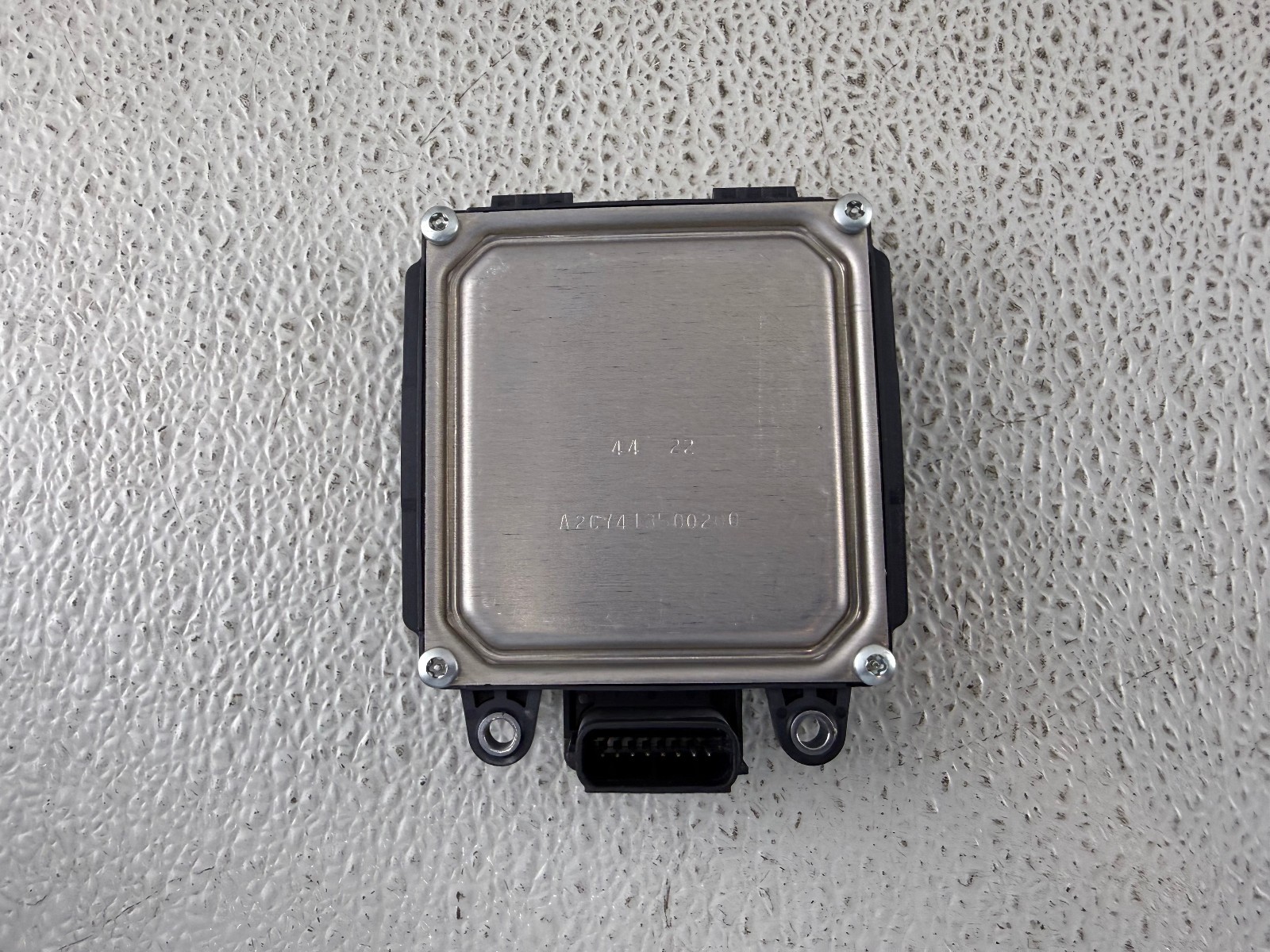 OEM | 2019 - 2023 Ford Ranger Blind Spot Radar Sensor (Left/Driver)