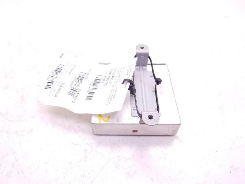 07 08 09 LEXUS LS460 FRONT SEAT MOUNTED ECM