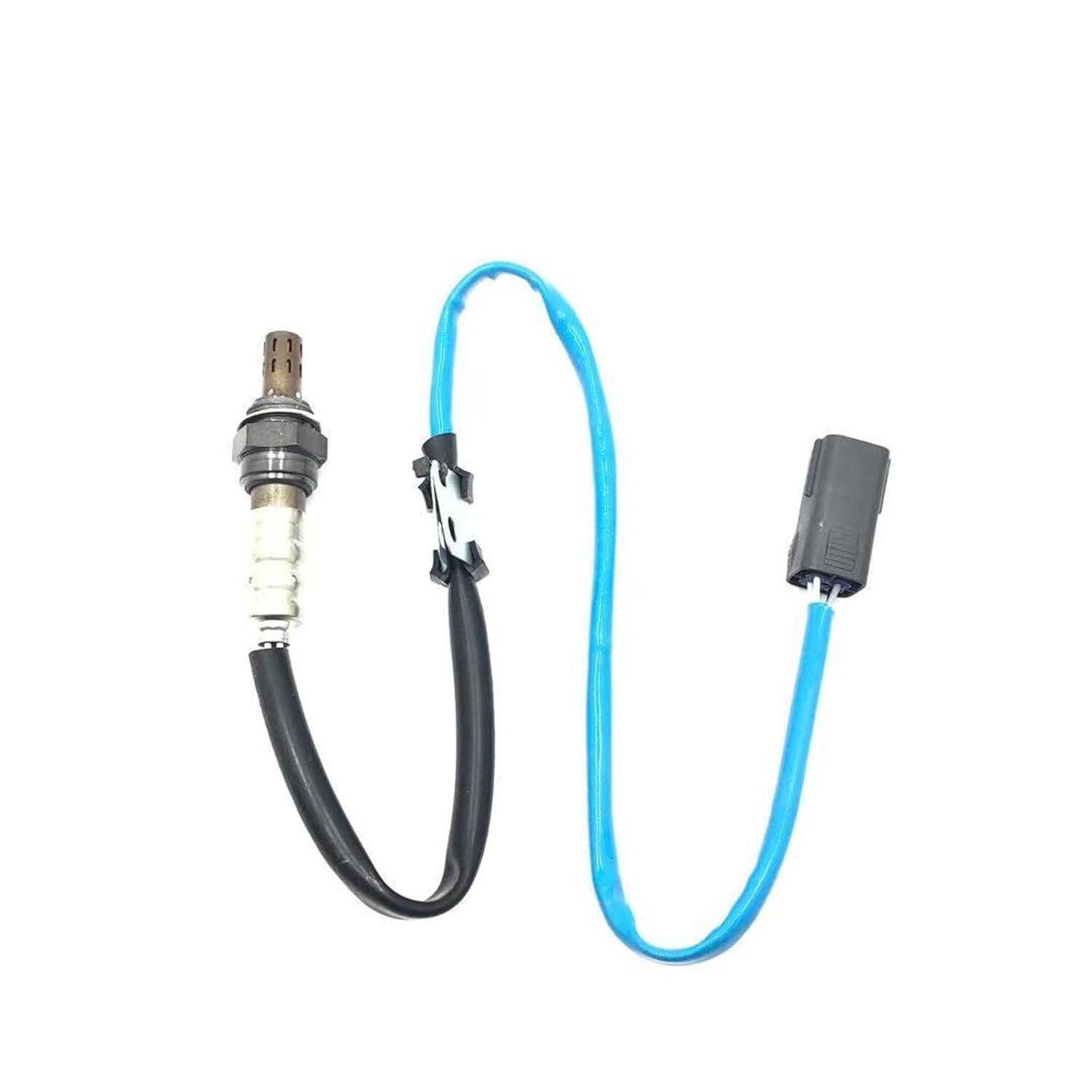2PCS Oxygen O2 Sensor For 2008 2009 2010 Mazda 5 L4 2.3L Upstream+Downstream