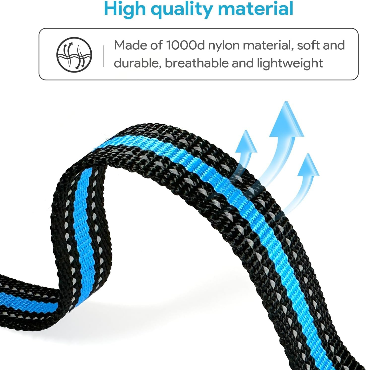 Replacement Collar for Shock Training Bark Collar,Dog Shock Collars Replacement,