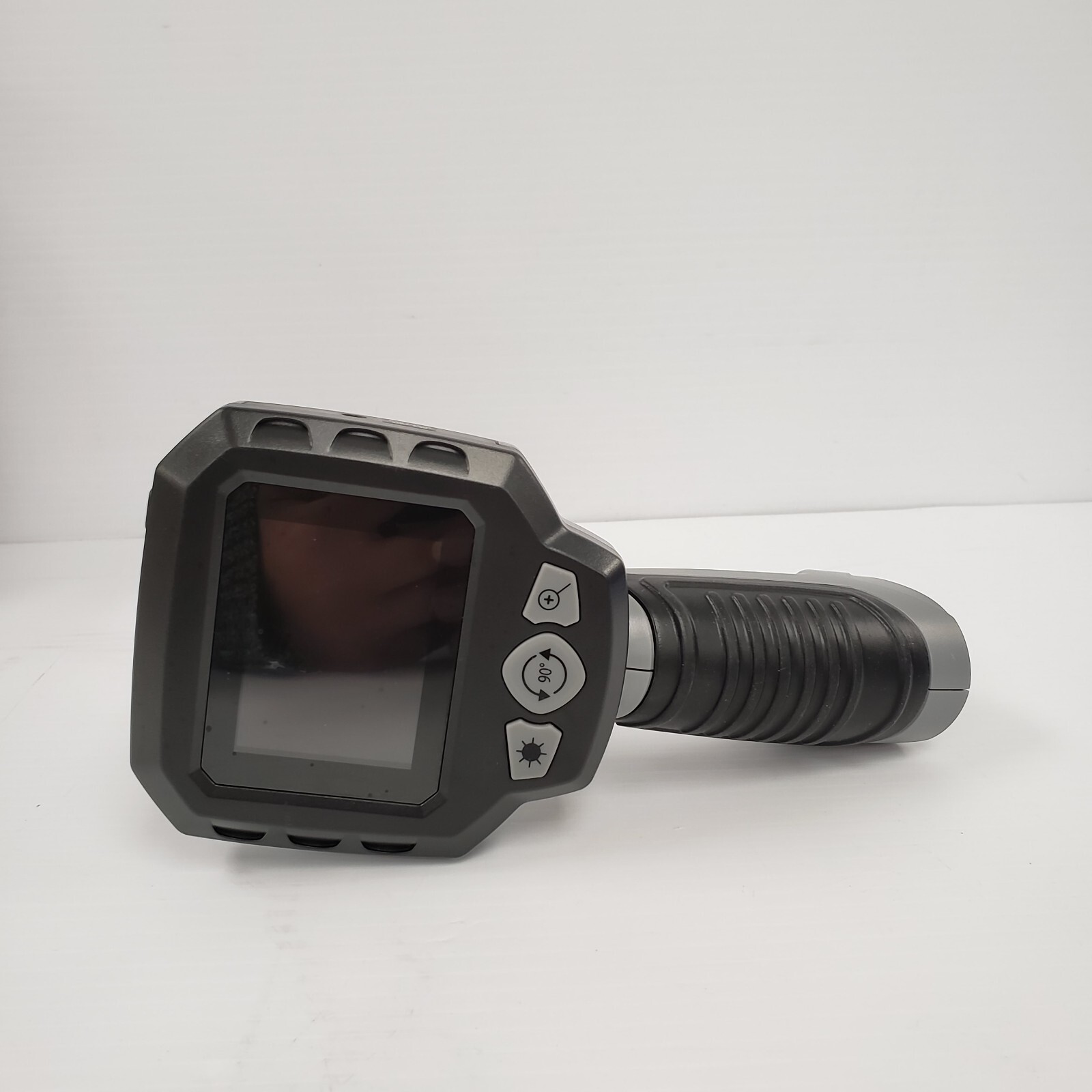 (28160-1) Maximum Inspection Camera