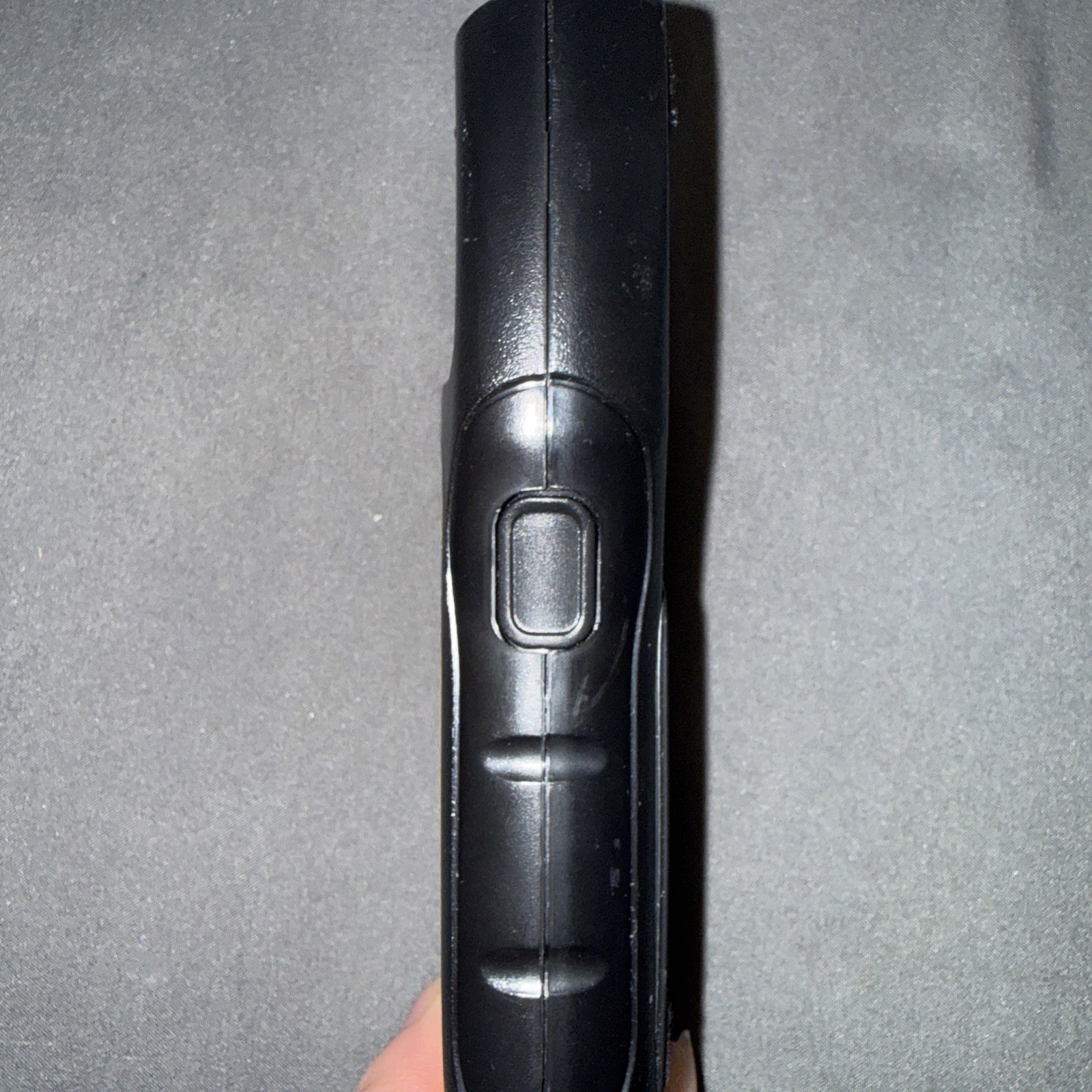 STANLEY IntelliSensor Electronic Stud Finder Sensor Model 77-110