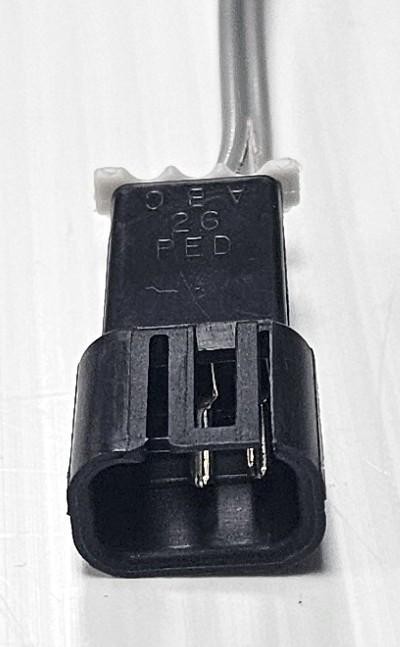 1997-2004 Corvette VATS Disable Override Module Code 5