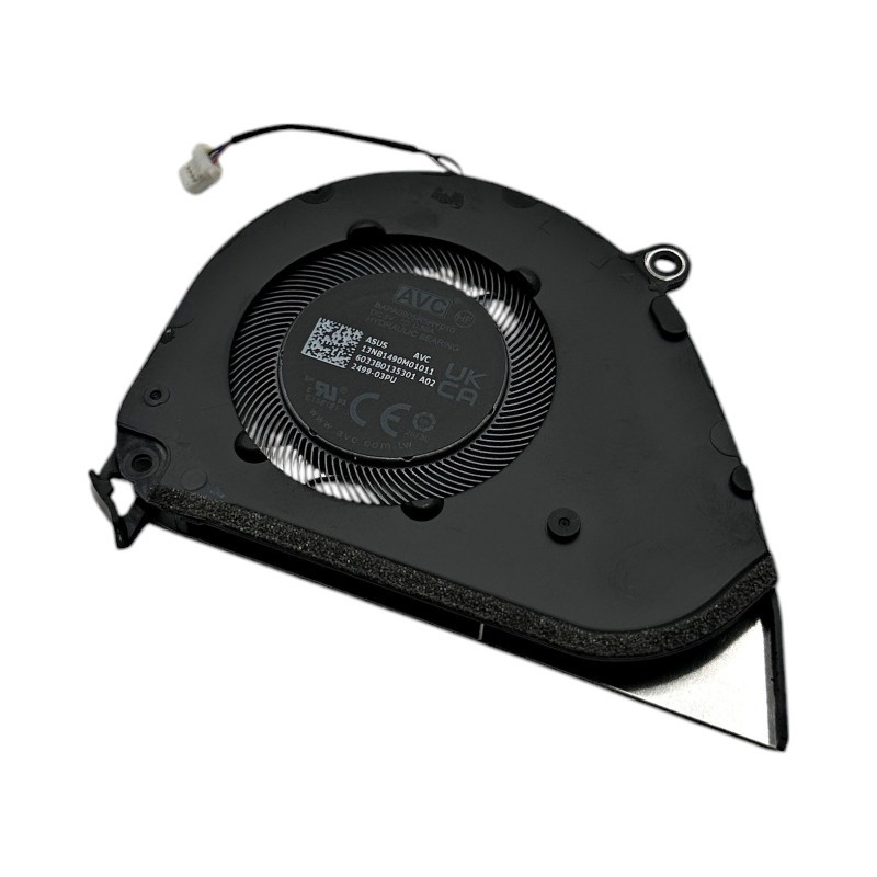 13NB1490M01011 - THM Fan CW (M5406NA)
