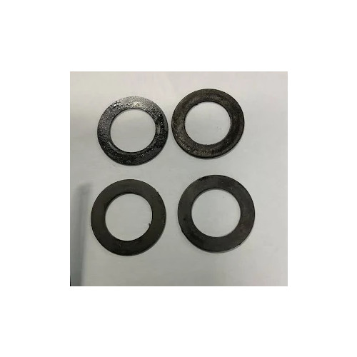 TCM 534609 Washer-Push Rod Housing