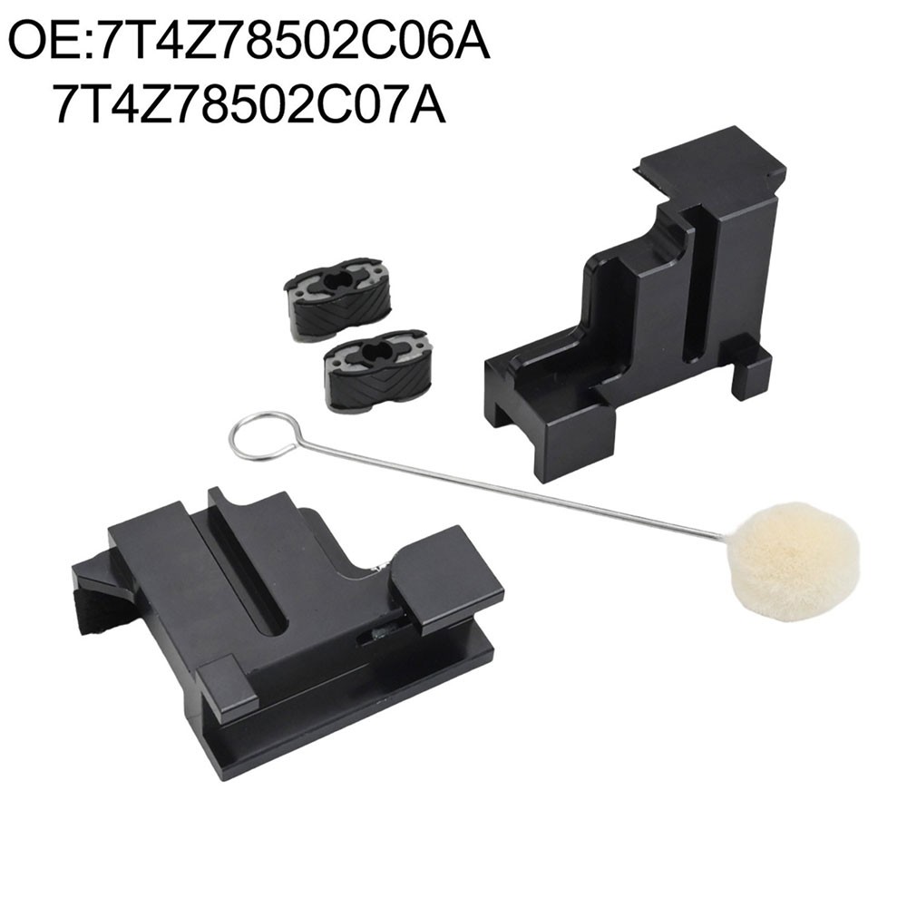 For Ford For Efficient Functionality and Performance Sunroof Repair Kit