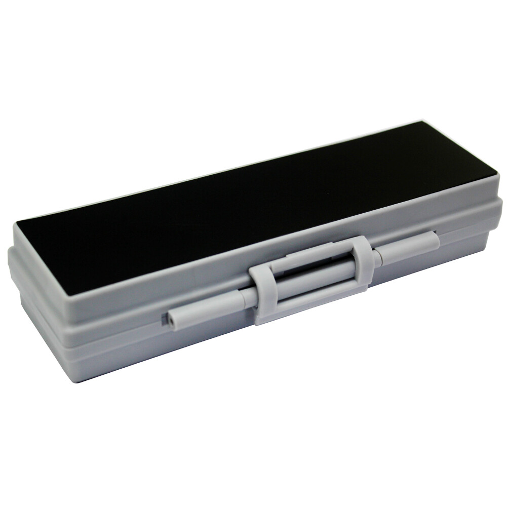AideTek Patented BOXALL40 Enclosure Surface Mount Components Assorted IC chip US