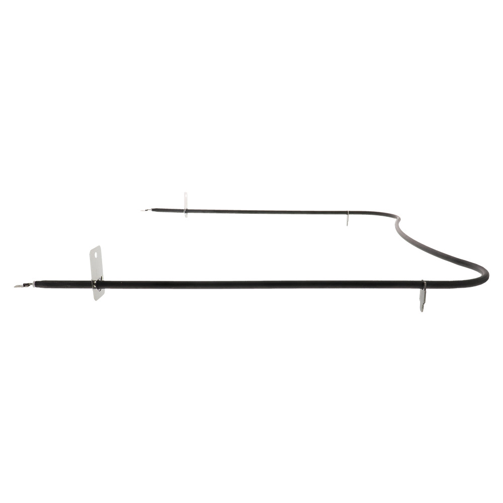 W10310274 Bake Element